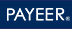 payeer